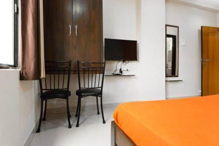 Hotel Celestee Grand Hyderabad Exterior photo